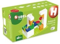 HUBELINO 420398 41-teilige Katapult Erweiterung