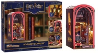 REVELL 00545 Tiny Adventures - Harry Potter "Hogwarts Express"