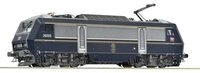 ROCO 7520168 H0 Elektrolokomotive BB 26005 Sound Wechselstrom, SNCF, Ep. VI