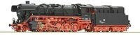 ROCO 7190015 TT Dampflokomotive 44 0989-2 Sound DCC, DR, Ep. IV