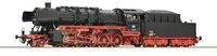 ROCO 7120046 H0 Dampflokomotive 50 1751 Sound Wechselstrom, DB, Ep. III