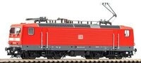 PIKO 47494 TT E-Lok BR 143, DB AG, Ep. VI