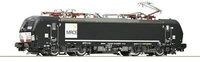 ROCO 78322 H0 Elektrolokomotive 193 718-4 Sound Wechselstrom, MRCE, Ep. VI