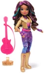 SPIN MASTER 6072669 Unicorn Academy UCA Fashion Doll Sophia Refresh
