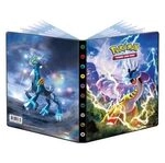 ULTRA PRO 16073 PKM Pok&eacute;mon KP05 4-Pocket Portfolio