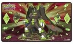 ULTRA PRO 16532 PKM Zygarde Legendary Playmat