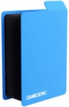 ASMODEE GGS60120 Gamegenic Sizemorph Divider - Blue