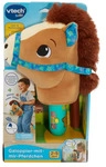 VTECH 80-588404 Galoppier-mit-mir-Pferdchen