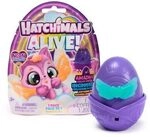 SPINMASTER 6072752 Hatchimals EGG Colleggtibles S15 Alive Neon