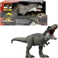 MATTEL JGB52 Jurassic World Riesendino T-Rex