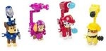SPIN MASTER 6068167 Paw Patrol - Movie II - Hero Pups Figuren, sortiert