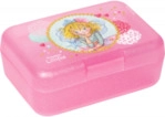 DIE SPIEGELBURG 16197 Butterbrotdose Prinzessin Lillifee - Zauberhafte Welt