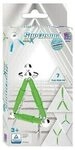 HAPPYPEOPLE60740 Supermag Stixx, 7 Teile
