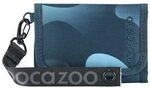 COOCAZOO 211778 Geldb&ouml;rse Aqua Flow