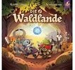 MIRAKULUS - L+N GMBH 7421098106598 Die Waldlande