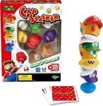EPOCH 7554 Super Mario&trade; CapStacker