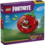 LEGO&reg; Fortnite 77079 Tomatenkopf
