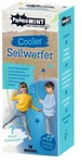 MOSES. VERLAG 30370 Ph&auml;noMINT Cooler Seilwerfer