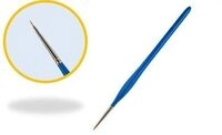 REVELL 39562 Painta Professional Brush, Size 5/0