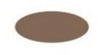 ITALERI 510004644 IT Acrylfarbe Tarn-Braun, mat
