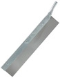 NOCH 60067 G SPUR 1 SPUR 0 H0 H0m H0e TT N Z S&auml;geblatt grob
