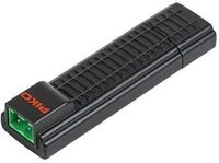 PIKO 55830 SmartProgrammer-Stick (PSP-S) f&uuml;r PIKO SmartDecoder XP ab...