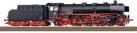 TRIX 25951 H0 Schnellzug-Dampflokomotive Baureihe 003, DB, Ep. IV