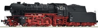 ROCO 7110029 H0 Dampflokomotive 23 071 Sound DCC, VSM, Ep. IV-VI
