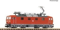 FLEISCHMANN 7560073 N Elektrolokomotive 180 015-0, DB AG, Ep. VI
