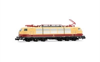 ARNOLD HN2641S N Elektrolokomotive Baureihe 103 Sound, DB, Ep. IV