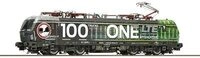 ROCO 7520100 H0 Elektrolokomotive 193 958-6 Sound Wechselstrom, LTE, Ep. VI