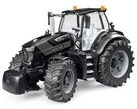 BRUDER 03162 Deutz - Fahr 8280 TTV Warrior