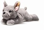 STEIFF 076114 Brie Franz&ouml;sische Bulldogge