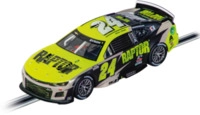 CARRERA 20027841 EVOLUTION 1:32 NASCAR Camaro NextGen ZL1 'Hendrick Motorsports,
