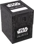 Star Wars Unlimited Soft Crate - Unlimited Pattern
