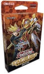 KONAMI 64286 YGO YU-GI-OH! Starter 2018 Codebreaker DE