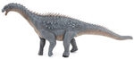PAPO 55091 Ampelosaurus