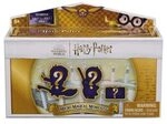 SPINMASTER 6072264 Harry Potter WWO MMM &Uuml;berraschungspaket