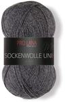 Pro Lana Pro Lana Sockenwolle uni Fb.405, 100 g