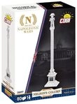 COBI 20097 Nelson's Column