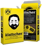 DENKRIESEN BV1110 klattschen&reg; - Trinkspiel - BVB Edition