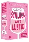 PEGASUSSPIELE KYL43043 Schluck mit Lustig - Weiberabend