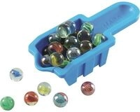 HABA 304862 Kugelbahn &ndash; Marble-Container