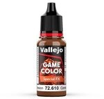 VALLEJO 072610 Galvanische Korrosion, 18 ml