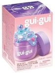 MOOSETOYS 300402 Gui Gui: Einzelpack - sortiert
