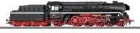 M&Auml;RKLIN 38206 H0 Dampflokomotive Baureihe 01.5, DR, Ep. III