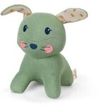 STERNTALER 3012104-0 Spieltier Medium Kinni 17 cm