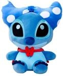 Simba Disney Doorables Stitch, 25 cm