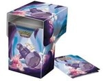 ULTRAPRO 16500 PKM Pok&eacute;mon Tinkaton Deck Box