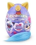 ZURU 11025875 Rainbocorns-Kittycorn Surprise, &Uuml;berraschung